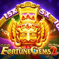 Đá Gà trực tuyến tại 123bet jfg.cn.com