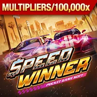 Game Nổ Hũ tại 123bet jfg.cn.com