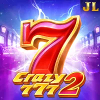 Trò chơi Bắn Cá tại 123bet jfg.cn.com