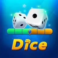Casino trực tuyến tại 123bet jfg.cn.com