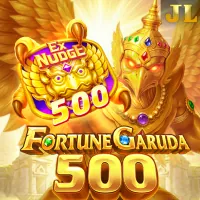 Cá cược Thể Thao tại 123bet jfg.cn.com