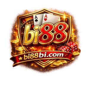 Giao dịch nhanh chóng tại 123bet jfg.cn.com