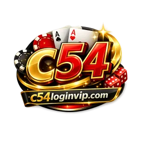 Giao diện di động tối ưu 123bet jfg.cn.com